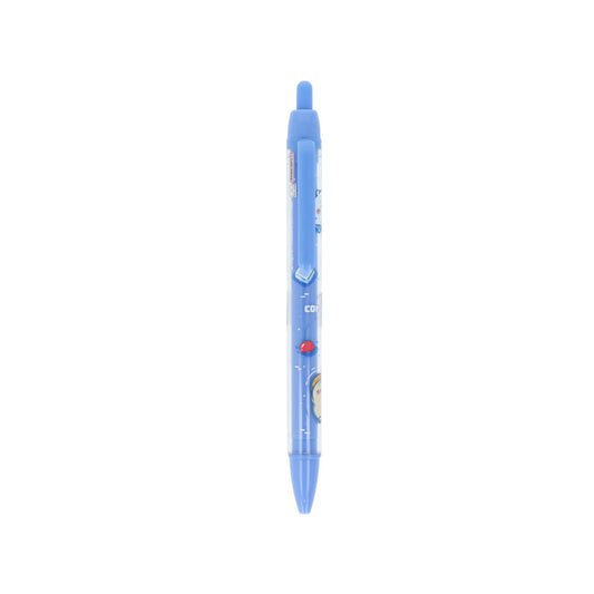 Chiikawa Ballpoint Pen (Fruit Punch・Night)