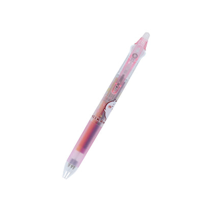 Chiikawa Frixion Ball 3 Slim (Chiikawa 2)