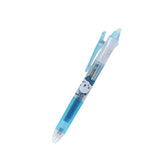 Chiikawa Frixion Ball 3 Slim (Hachiware 2)