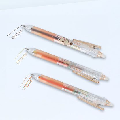 Chiikawa Frixion Ball 3 Slim (Usagi 2)