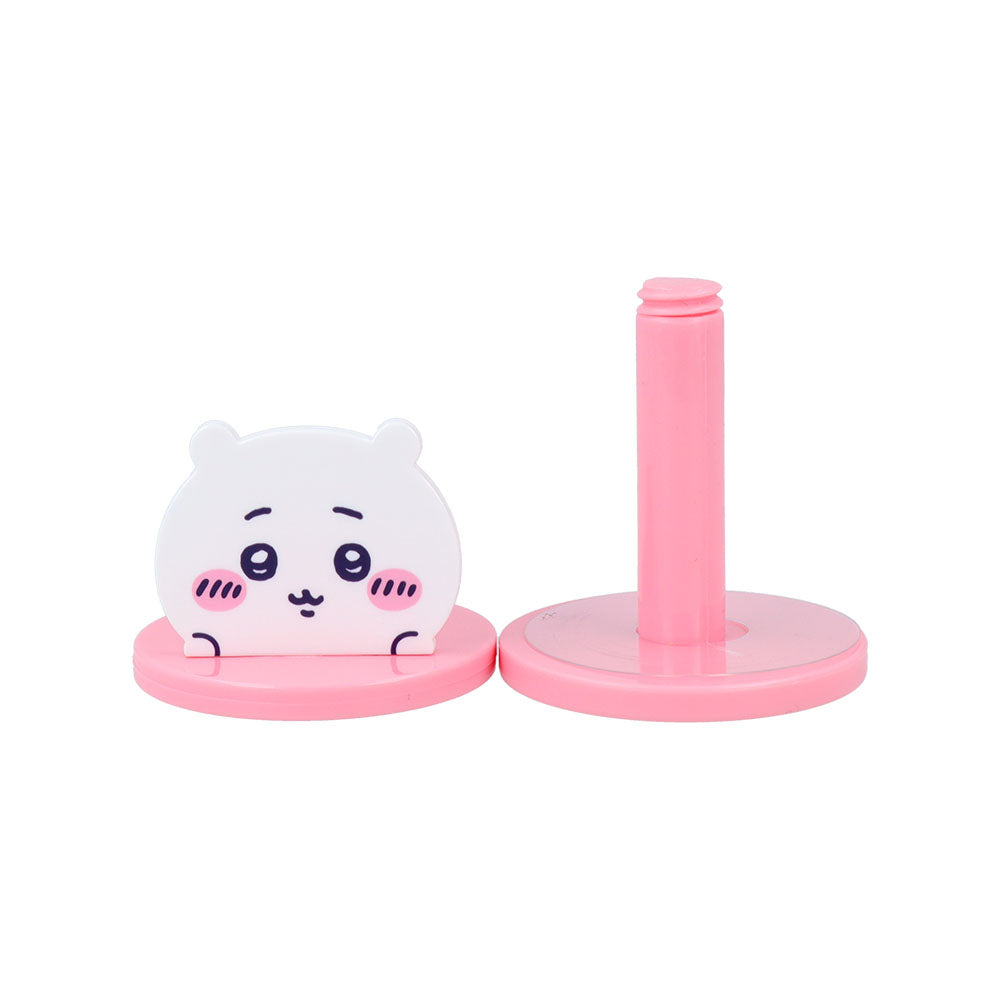 Chiikawa Tape Holder Set (Chiikawa)