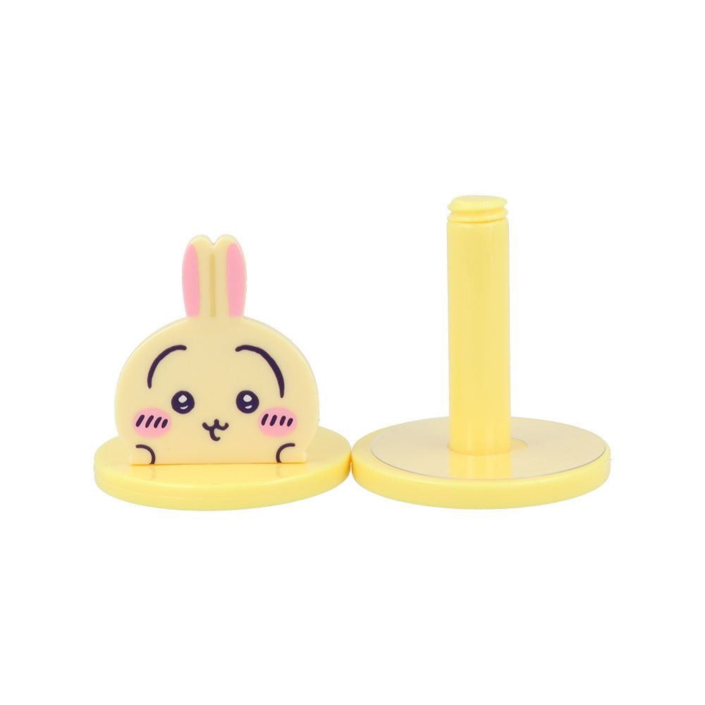 ちいかわ テープホルダーセット（うさぎ）