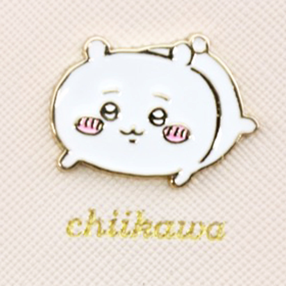 Chiikawa 카드 케이스 (Chikawa)