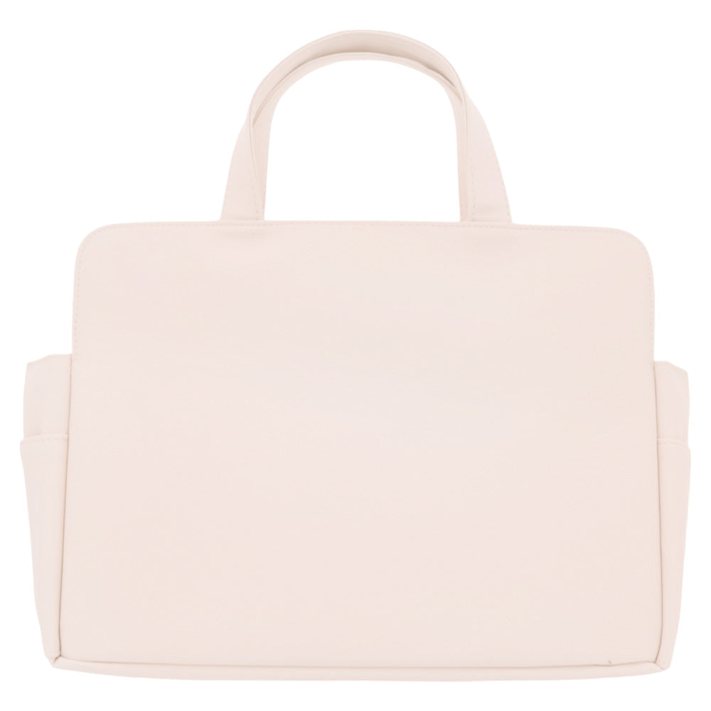 Chiikawa Caring Bag（Chiikawa）