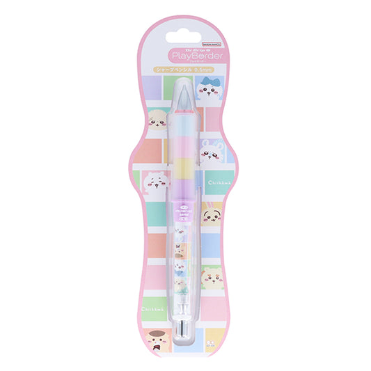 Chiikawa Doctor Grip CLPBSP0.5 (Chiikawa A)