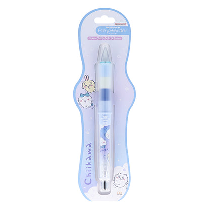 Chiikawa Doctor Grip CLPBSP0.5 (Chiikawa B)