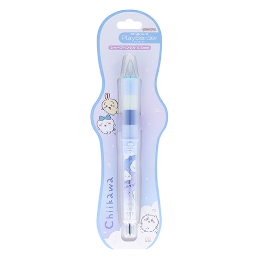 Chiikawa Doctor Grip CLPBSP0.5 (Chiikawa B)