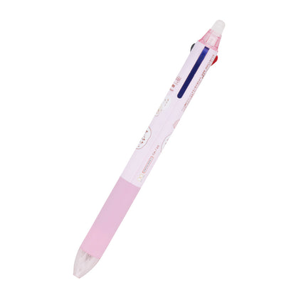 Chiikawa FriXion Ball 3 Slim (Chiikawa)