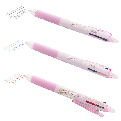 Chiikawa FriXion Ball 3 Slim (Chiikawa)