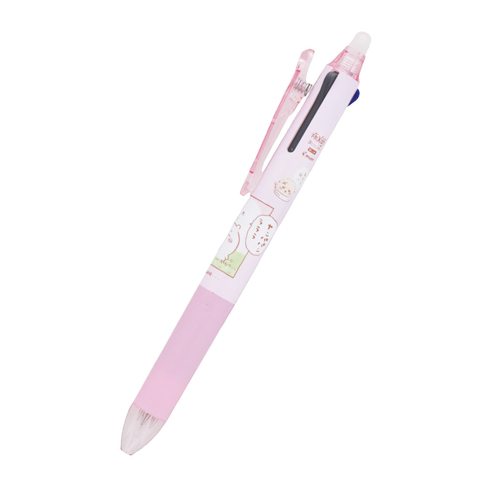Chiikawa FriXion Ball 3 Slim (Chiikawa)