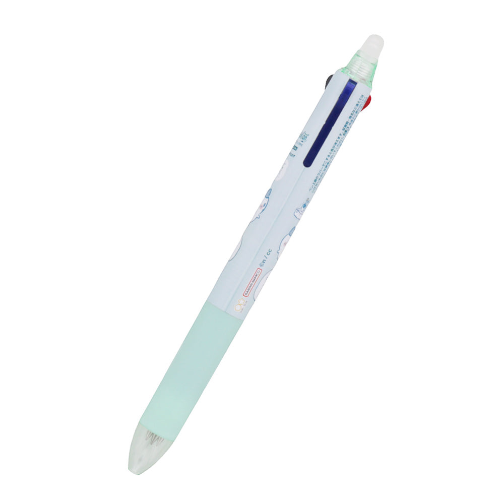 Chiikawa FriXion Ball 3 Slim (Hachiware)