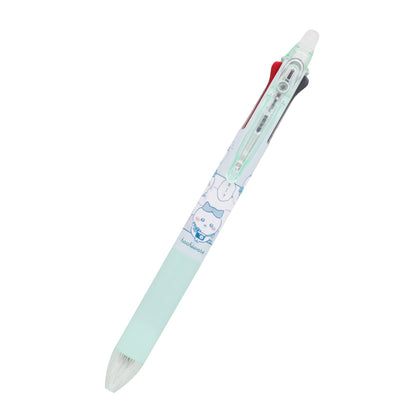 Chiikawa FriXion Ball 3 Slim (Hachiware)