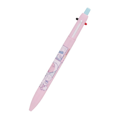 Chiikawa Sharp & 2 Ball Pen (Comic)