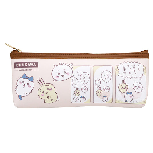 치이카와 펜 케이스 (만화)