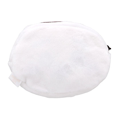 Chiikawa Reversible Pen Pouch (Usagi Turned into Chiikawa)
