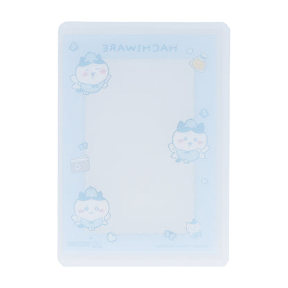 Chiikawa My Collection Hard Card Case (Hachiware)