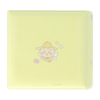 Chiikawa My Collection Mini Binder (Usagi)