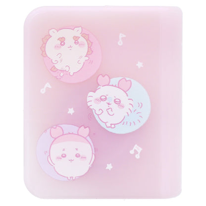 ちいかわ テープカッター（ともだち）
