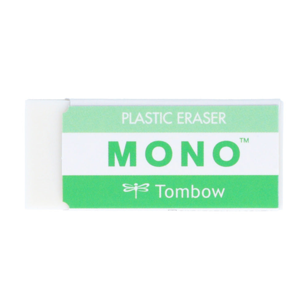 Chikawa Mono Eraser A