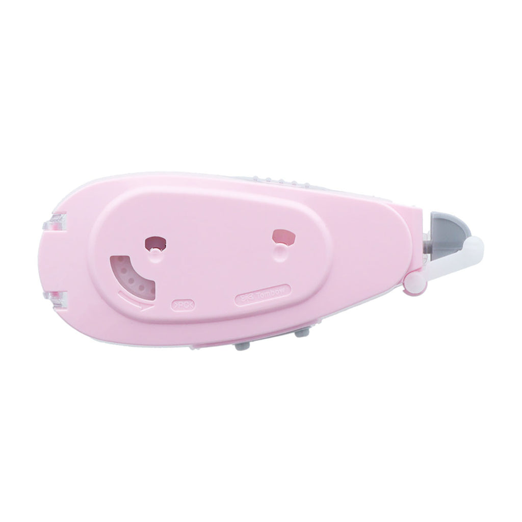 Chiikawa Monoear Correction Tape Replacement Type (Chiikawa A)