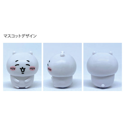 Chiikawa Mascot Pen 2 Ballpoint Pen (Chiikawa)