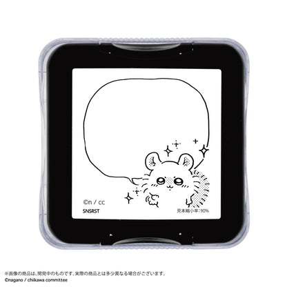 Chiikawa Memo Pon (Momonga)