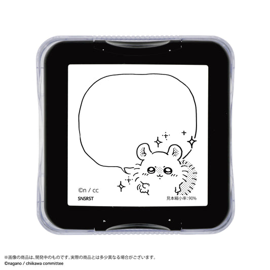 Chiikawa Memo Pon (Momonga)