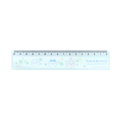 Chiikawa 15cm Ruler