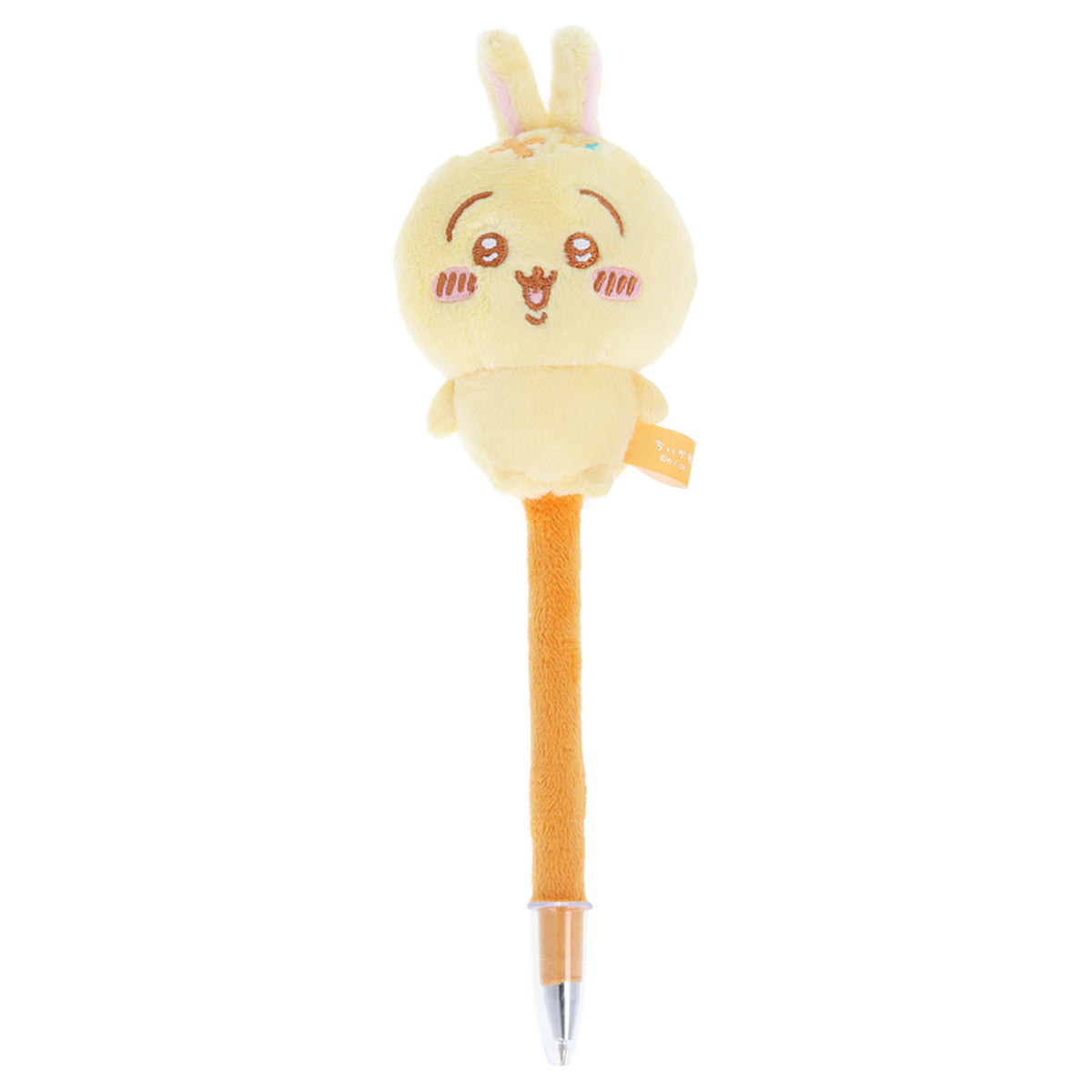 치이카와 보송보송 마스코트 볼펜 (우사기)