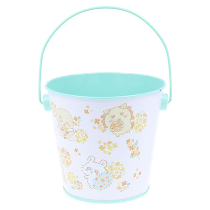 Chiikawa Tin Pen Stand (Everyone)
