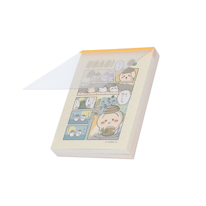 Chiikawa Mini Memo (Usagi)