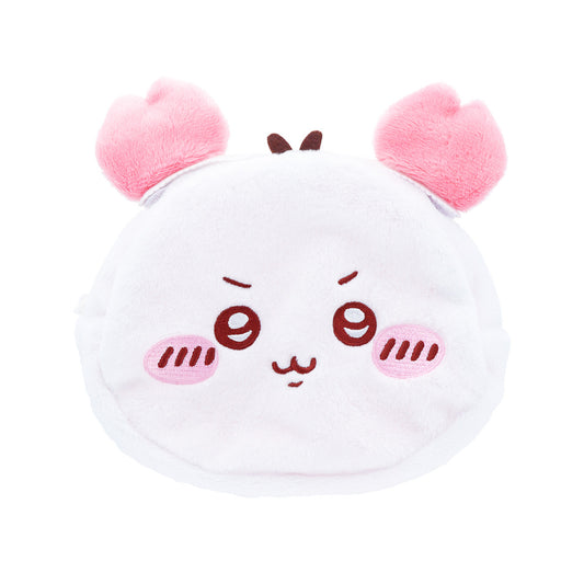 Chiikawa Mimi Pouch (Chiikawa)