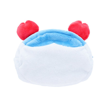 Chiikawa Mimi Pouch (Hachiware)