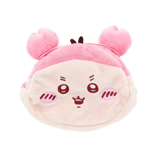 Chiikawa Mimi Pouch (Furuhonya)
