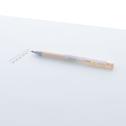 ちいかわ ジュースアップ 0.4（帽子）