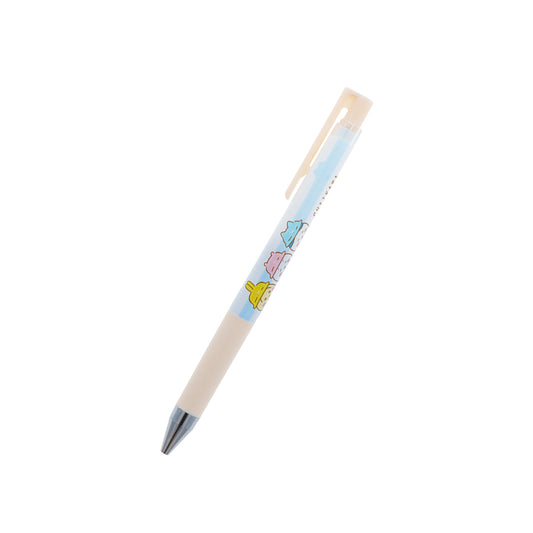 ちいかわ ジュースアップ 0.4（帽子）