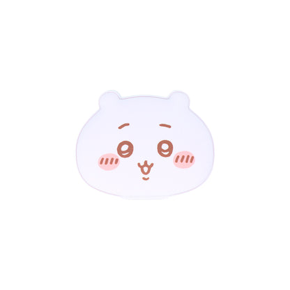 ちいかわ ぷにぷにふせん（ちいかわ）