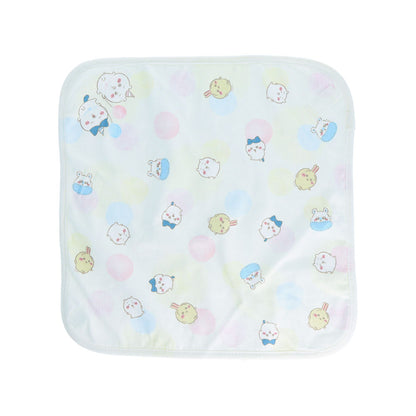 Chiikawa Gift Envelope That Becomes a Bib