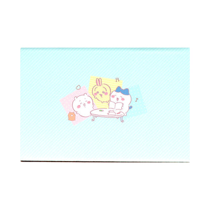 Chiikawa Photo Case
