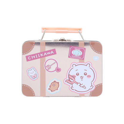 Chiikawa Mini Letter Set in Tin (Chiikawa)