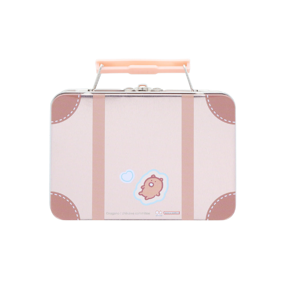 Chiikawa Mini Letter Set in Tin (Chiikawa)