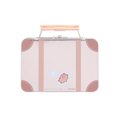 Chiikawa Mini Letter Set in Tin (Chiikawa)