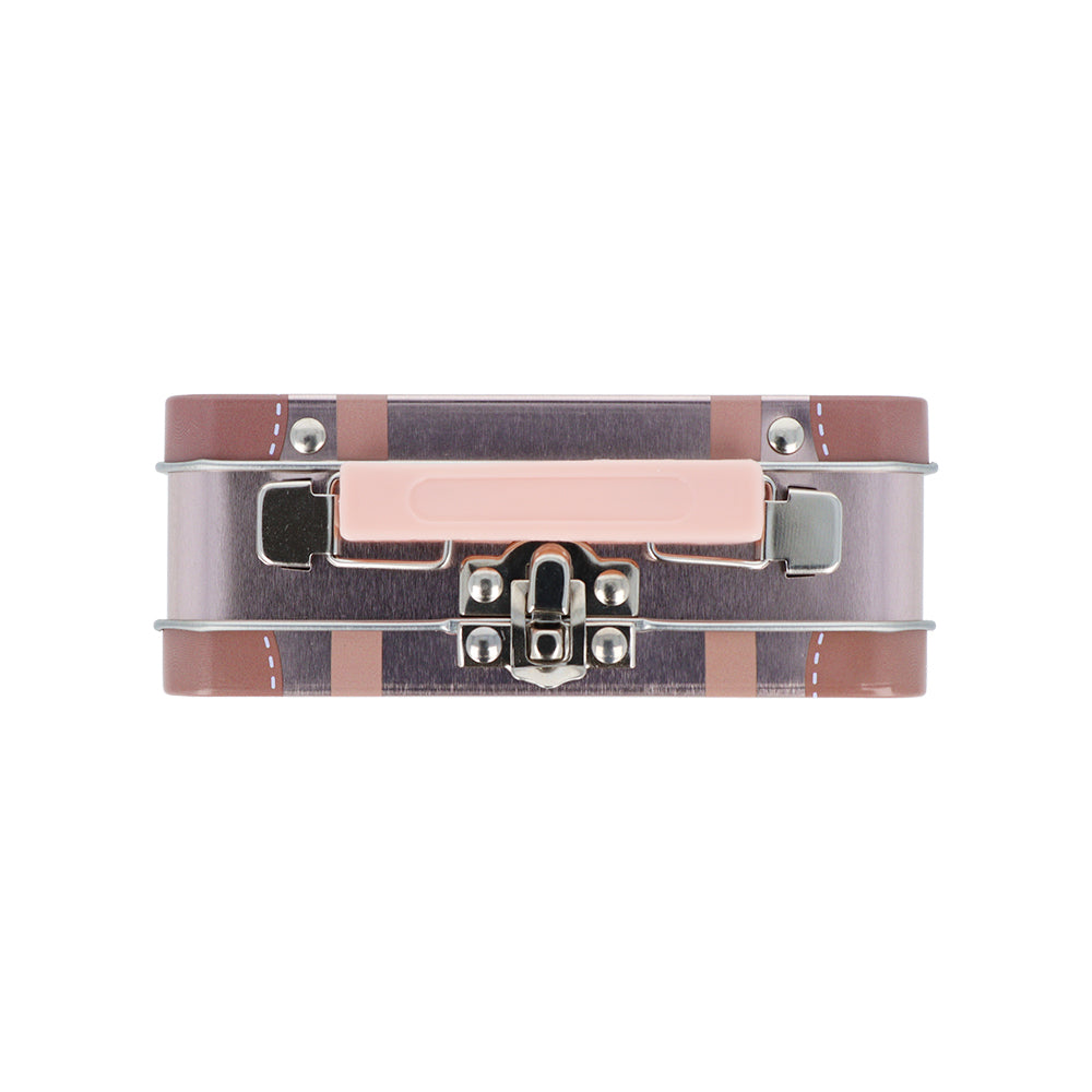 Chiikawa Mini Letter Set in Tin (Chiikawa)