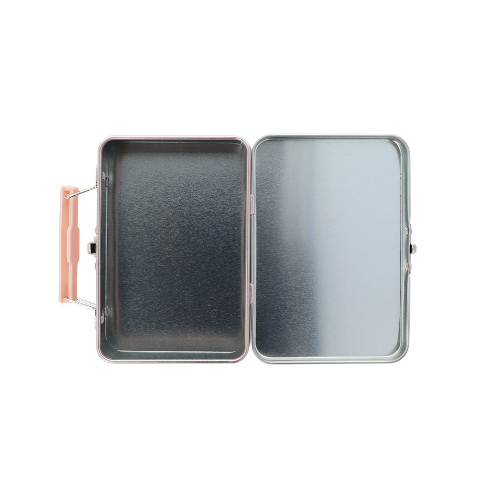 Chiikawa Mini Letter Set in Tin (Chiikawa)
