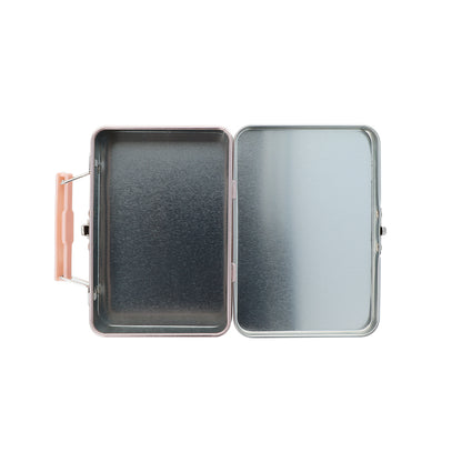 Chiikawa Mini Letter Set in Tin (Chiikawa)