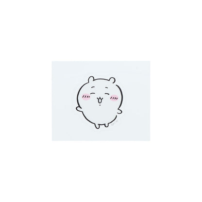 吉伊卡哇 Ripipeta（吉伊卡哇）