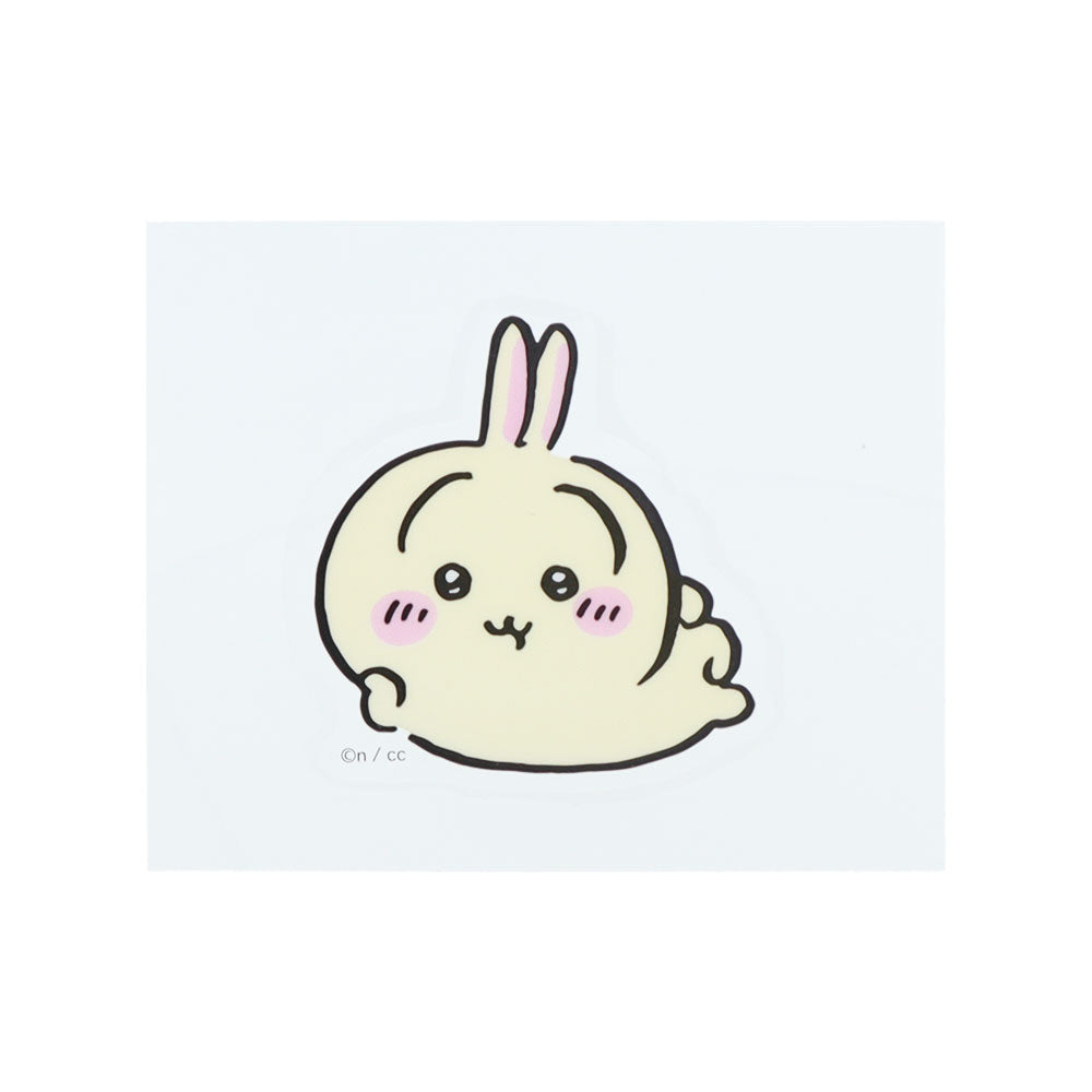 Chiikawa Ripipeta (Usagi)
