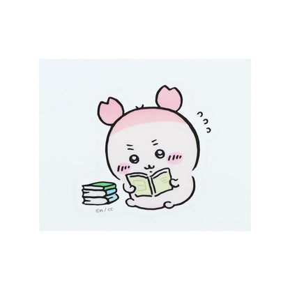 吉伊卡哇 Ripipeta（古本屋）