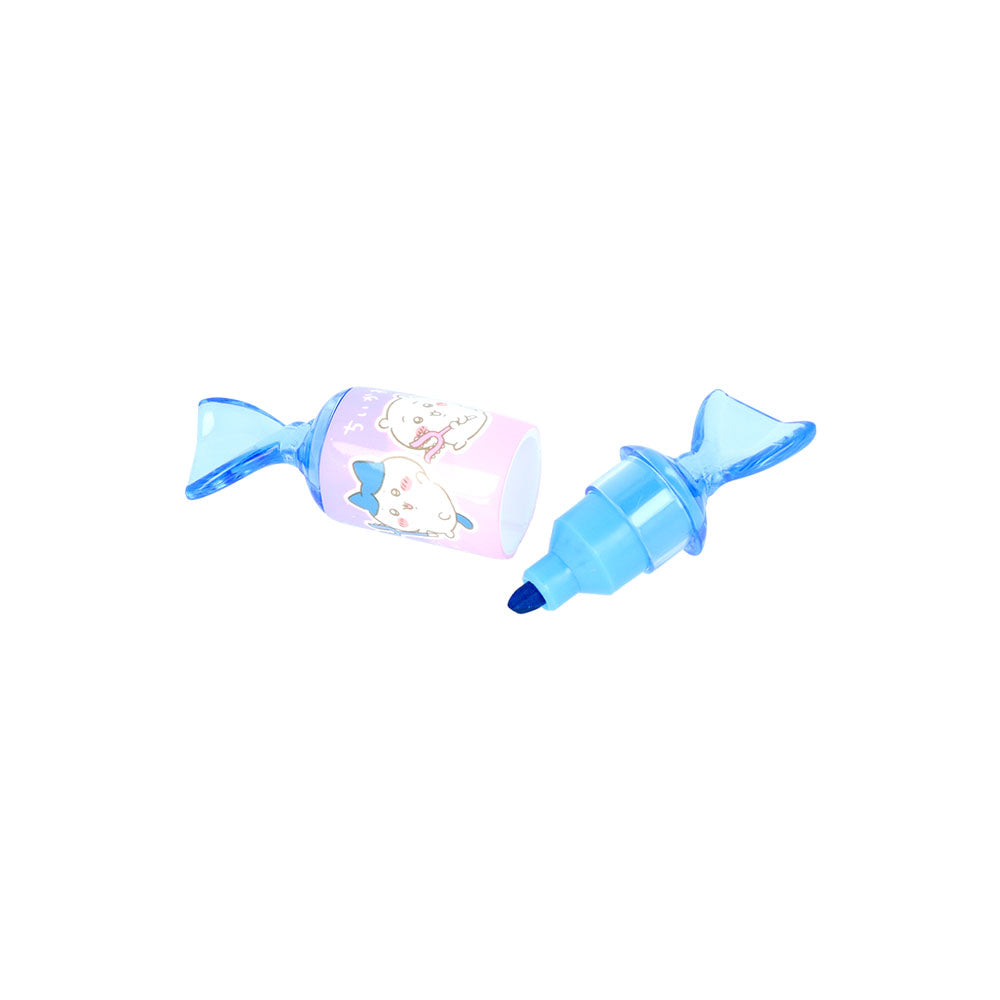 Chiikawa Stationery Shoulder Pouch