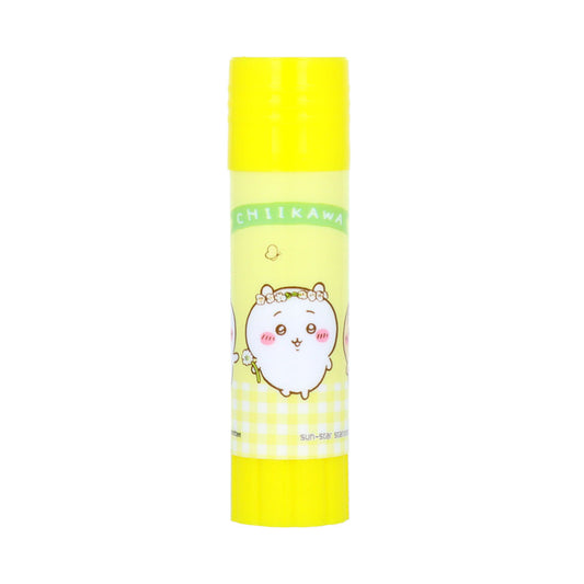 Chiikawa Glue Stick